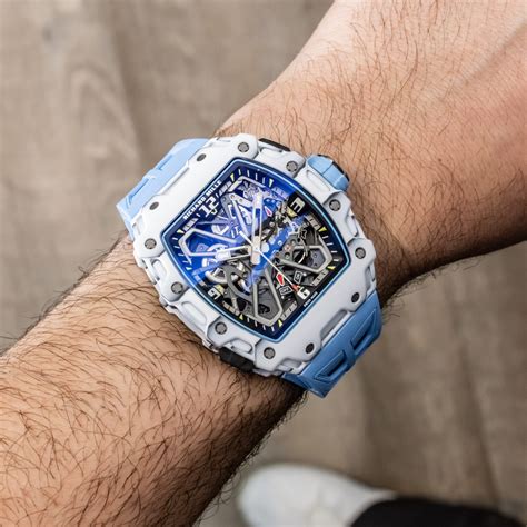 richard mille rm 35 prix|Richard Mille RM 35 price.